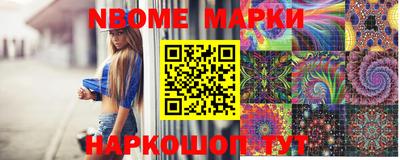 СК Малоярославец