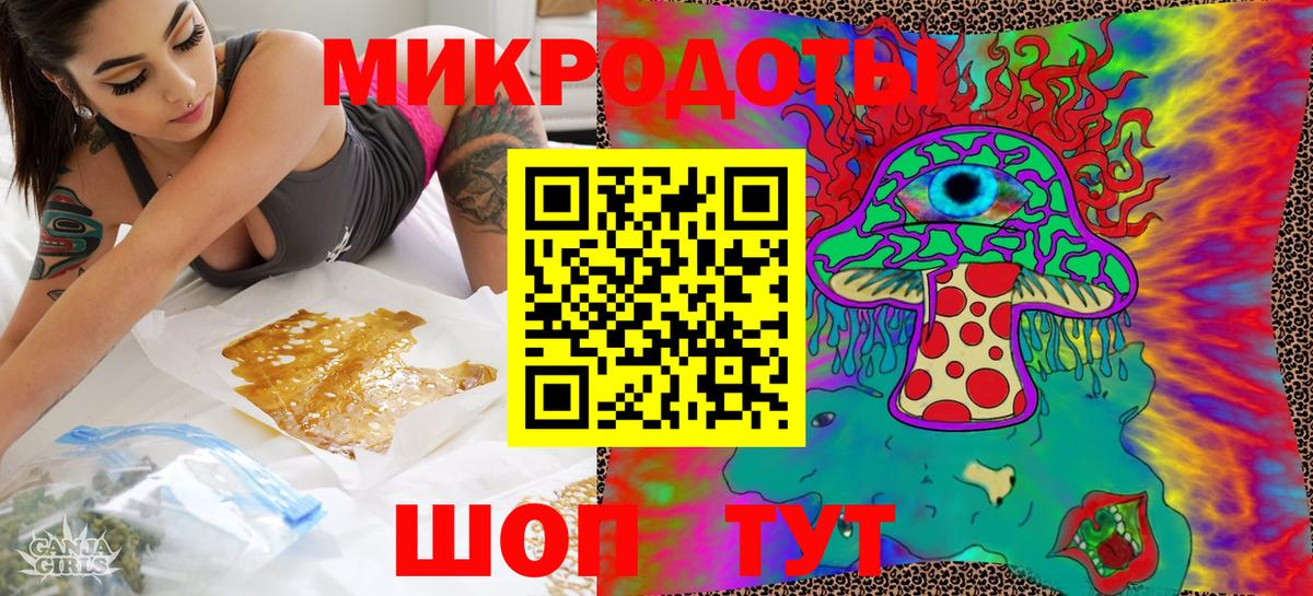 Псилоцибиновые грибы Psilocybine cubensis Бугуруслан